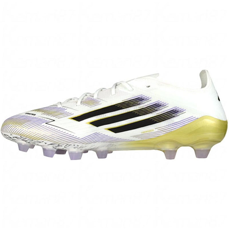 adidas F50 ヘビ柄 サッカースパイク 楽天市場】アディゼロf50 サッカースパイクの通販