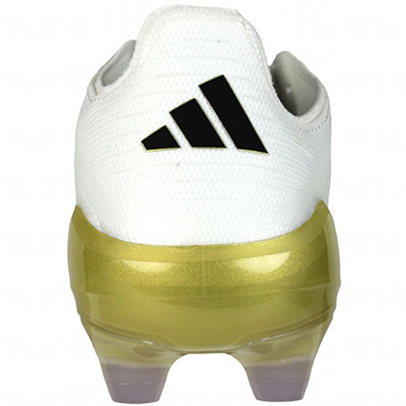 アディダス adidas F50 エリート HG JR1701 ユニセックス