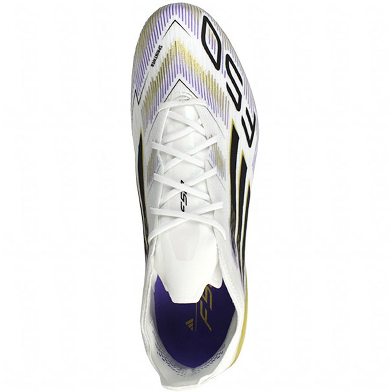 アディダス adidas F50 エリート HG JR1701 ユニセックス サッカー