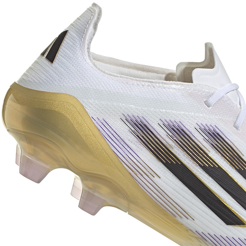 adidas/アディダス　サッカースパイク　F50エリートHG　25.5 adidas アディダス F50 ELITE HG JAPAN エリート ジャパン