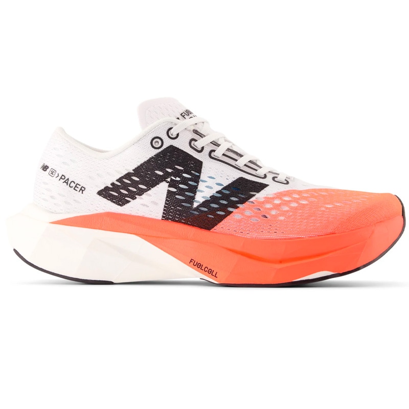 New Balance リバプール　コラボ　ランニングシューズ ニューバランス New Balance フューエルセル スーパーコンプ