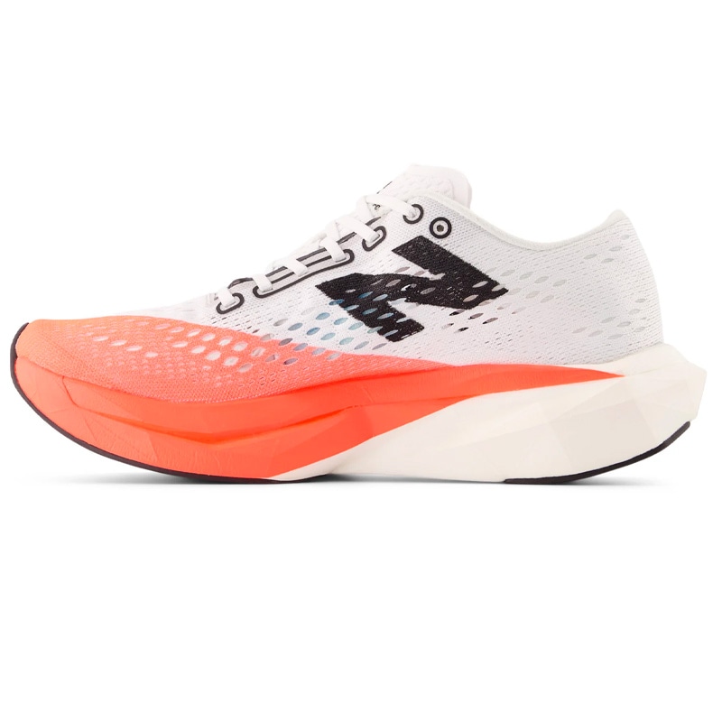 ニューバランス New Balance フューエルセル スーパーコンプ