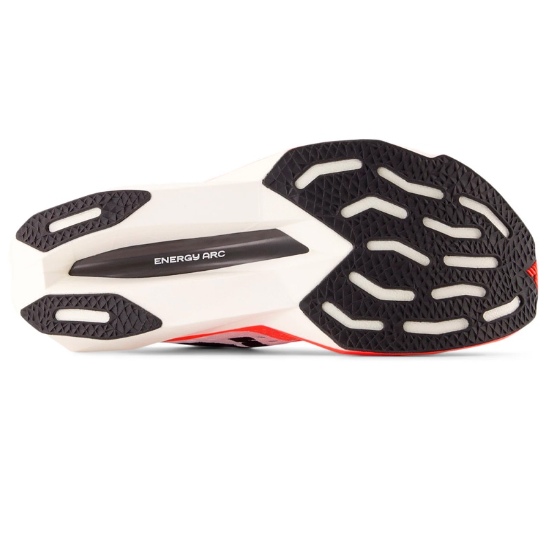 新品✧定価24,200円 Runwalk スムースレザーパンプス 65%OFF 新着商品（NEW）｜アシックス商事 公式サイト・通販