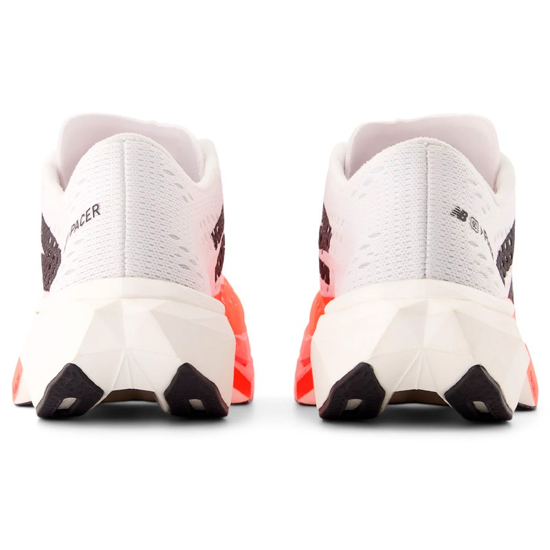 【新品未使用品】フレナーラ セレナ ハイブリッド クーラーコンデンサー HC26 HFC26 社外新品