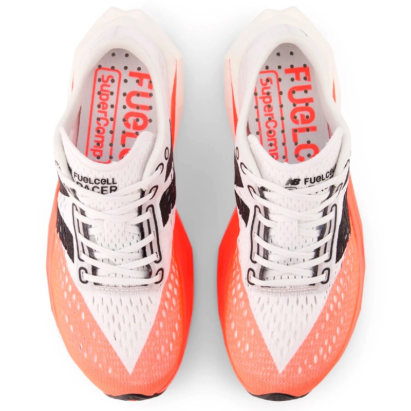 【新品未使用】 ニューバランス ランニングシューズ ニューバランス（new balance）（レディース）ランニング