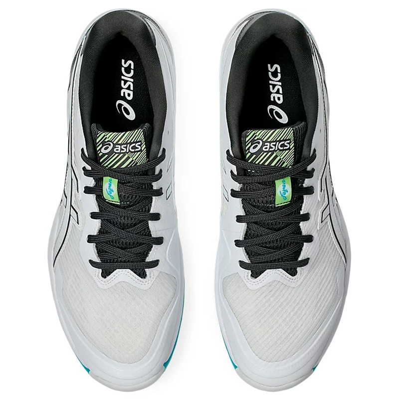 アシックス 1053A054 105 25.0 ローテ ジャパン ライトFF 3 楽天市場】アシックス asics ROTE JAPAN LYTE FF 3 (ローテ