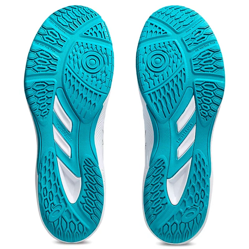 アシックス asics ローテジャパンライト FF 3 1053A054-105 メンズ