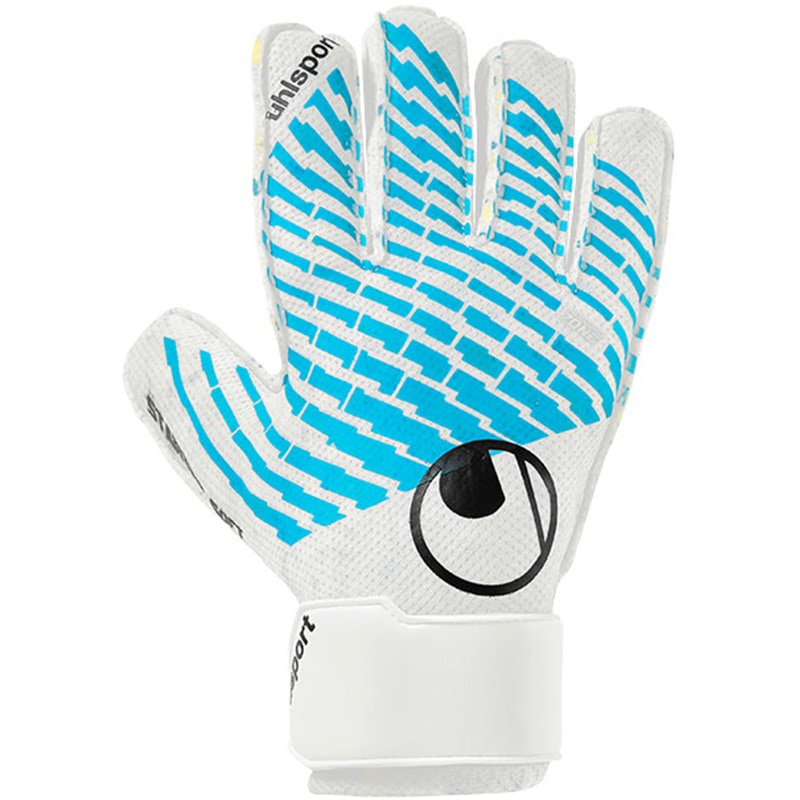 ウールシュポルト uhlsport サイバーテック スターターソフト