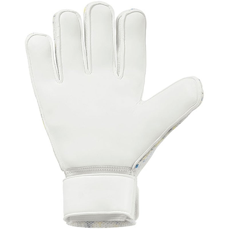新品タグ付き⬜︎uhlsport サッカーキーパーウェア S160上下セット 新品タグ付き⬜︎uhlsport サッカーキーパーウェア S160上下