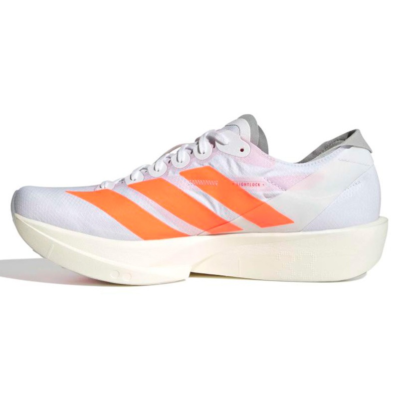 アディダス adidas アディゼロ タクミ セン 11 M JQ0780 メンズ