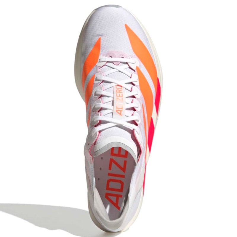 アディダス adidas アディゼロ タクミ セン 11 M JQ0780 メンズ