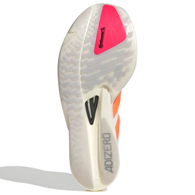 アディダス adidas アディゼロ タクミ セン 11 M JQ0780 メンズ