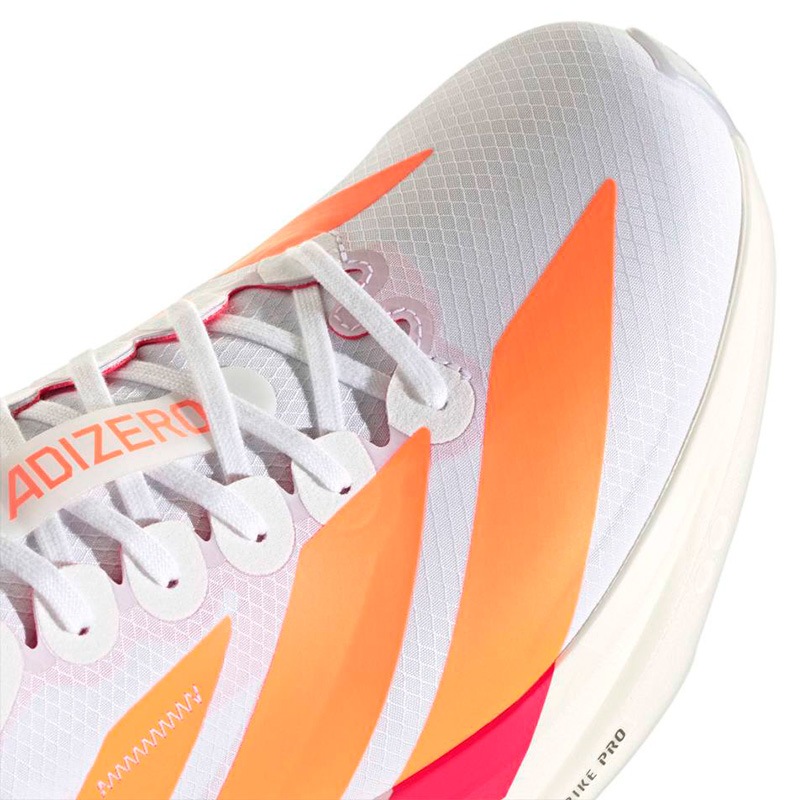 アディダス adidas アディゼロ タクミ セン 11 M JQ0780 メンズ