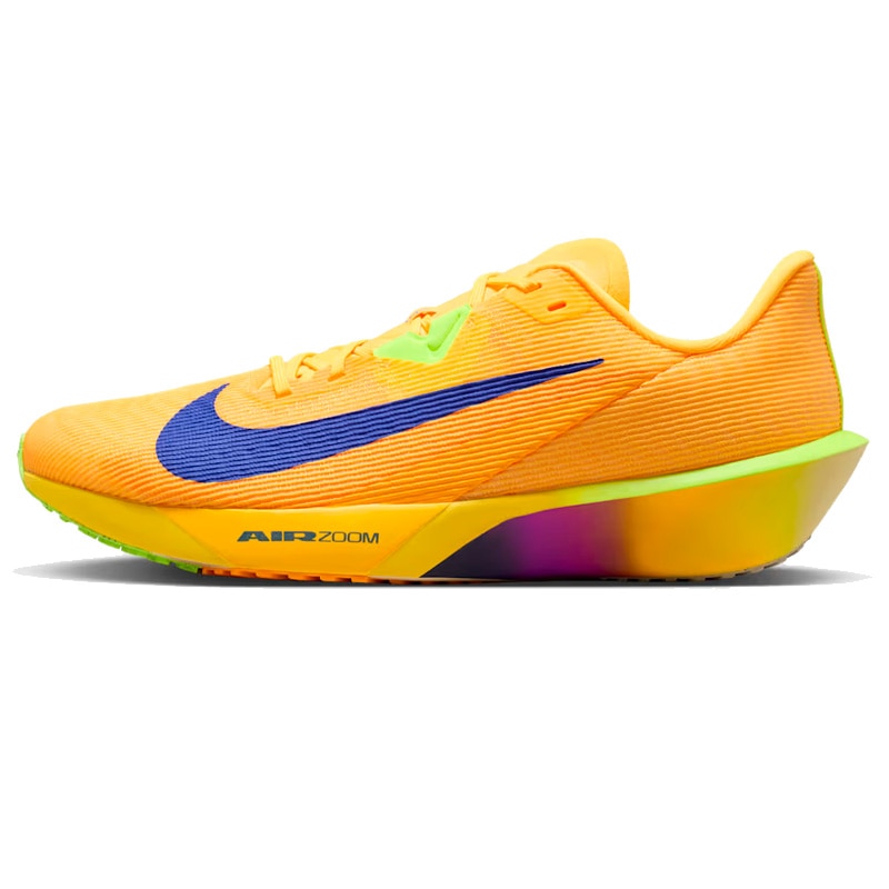 ナイキ NIKE エア ズーム ライバル フライ 4 FV6040-801 メンズ ロード