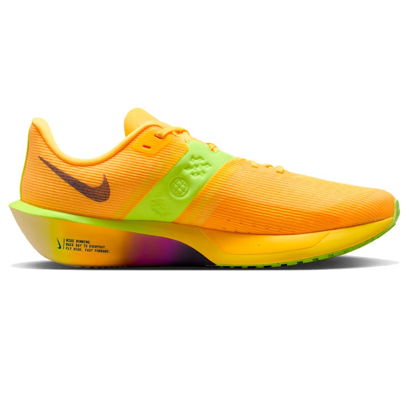 ナイキ NIKE エア ズーム ライバル フライ 4 FV6040-801 メンズ ロード