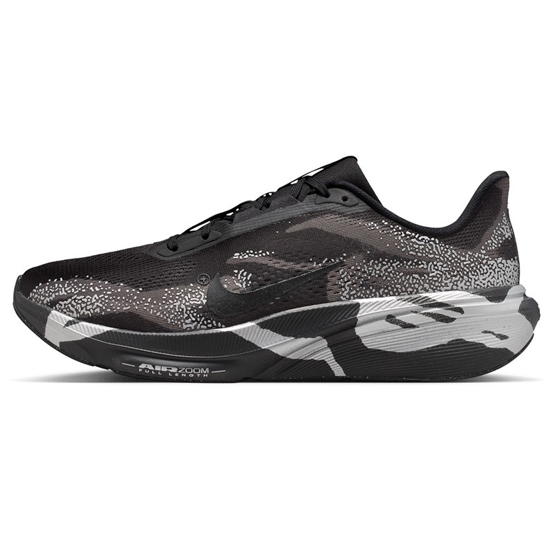 ナイキ NIKE エア ズーム ペガサス 42 DSRPT IQ3928-001 メンズ ナイキ NIKE エア ズーム ペガサス 42 DSRPT IQ3928-001 メンズ