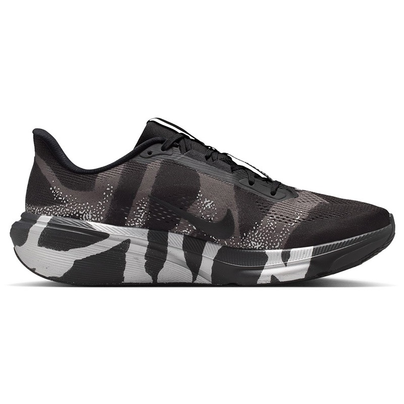 NIKE ズームペガサス リオ 26 Nike Air Zoom Pegasus ナイキ ズームペガサス 26.0 - メルカリ