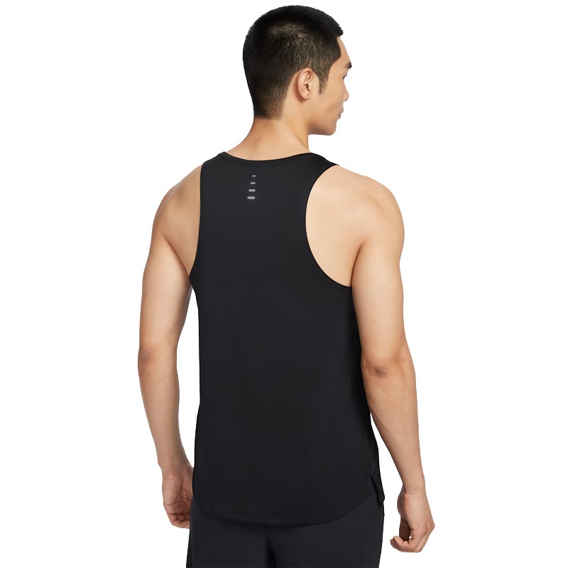 ナイキ NIKE ストライド Dri-FIT ADV タンクトップ HV5211-010 メンズ