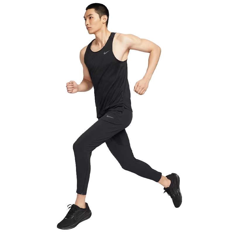 ナイキ NIKE ストライド Dri-FIT ADV タンクトップ HV5211-010 メンズ