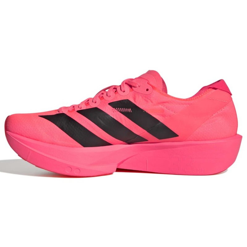 アディダス adidas アディゼロ タクミ セン 11 W KI5713 レディース