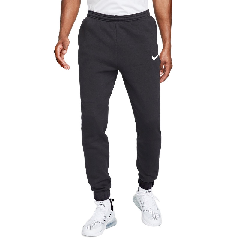 NIKE★国内発送★FLC PARK20 PANT KP パーク パンツ ナイキ NIKE パーク 20 フリース パンツKP CW6907-010 メンズ