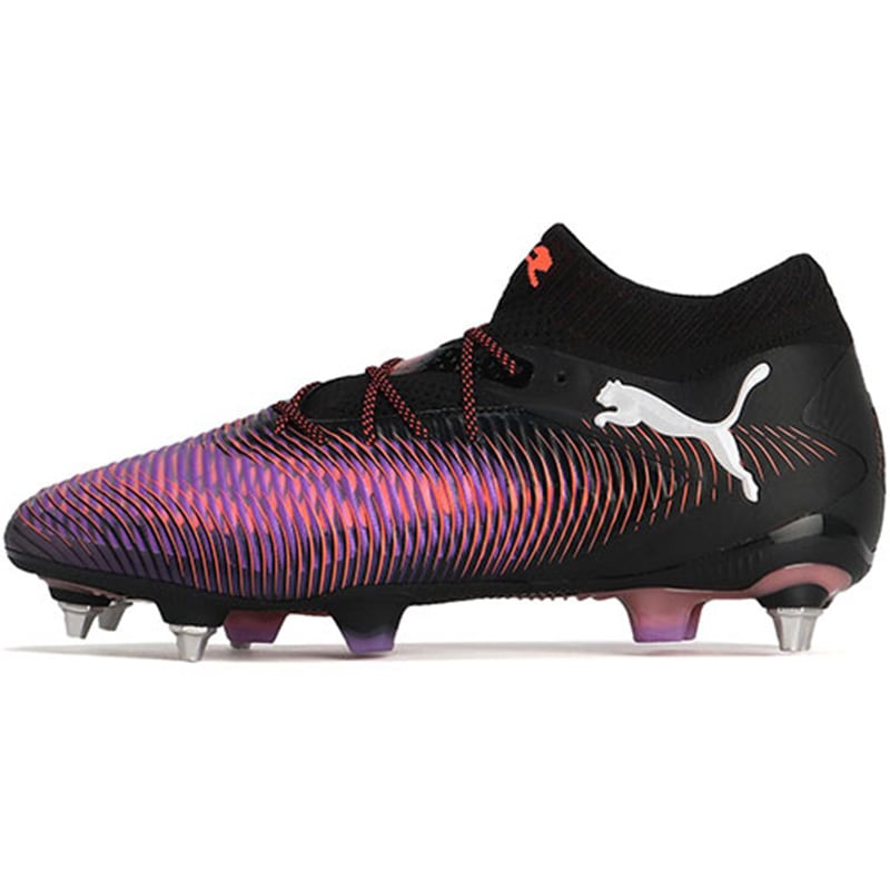 プーマ PUMA フューチャー 8 アルティメット MXSG 108188-01 ユニ