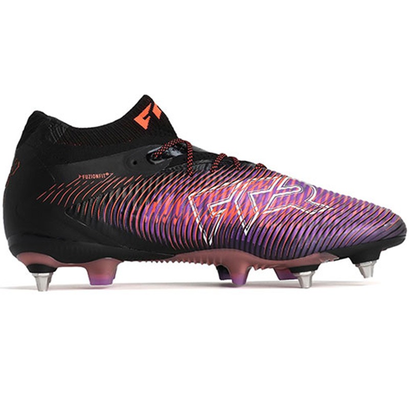 プーマ PUMA フューチャー 8 アルティメット MXSG 108188-01 ユニ