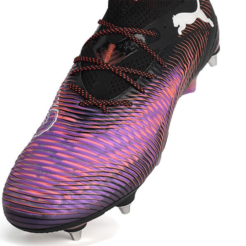 プーマ PUMA フューチャー 8 アルティメット MXSG 108188-01 ユニ