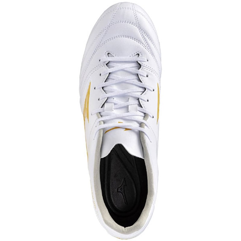 ミズノ MIZUNO モナルシーダ ネオ 3 SW ワイド P1GA262450 ユニ