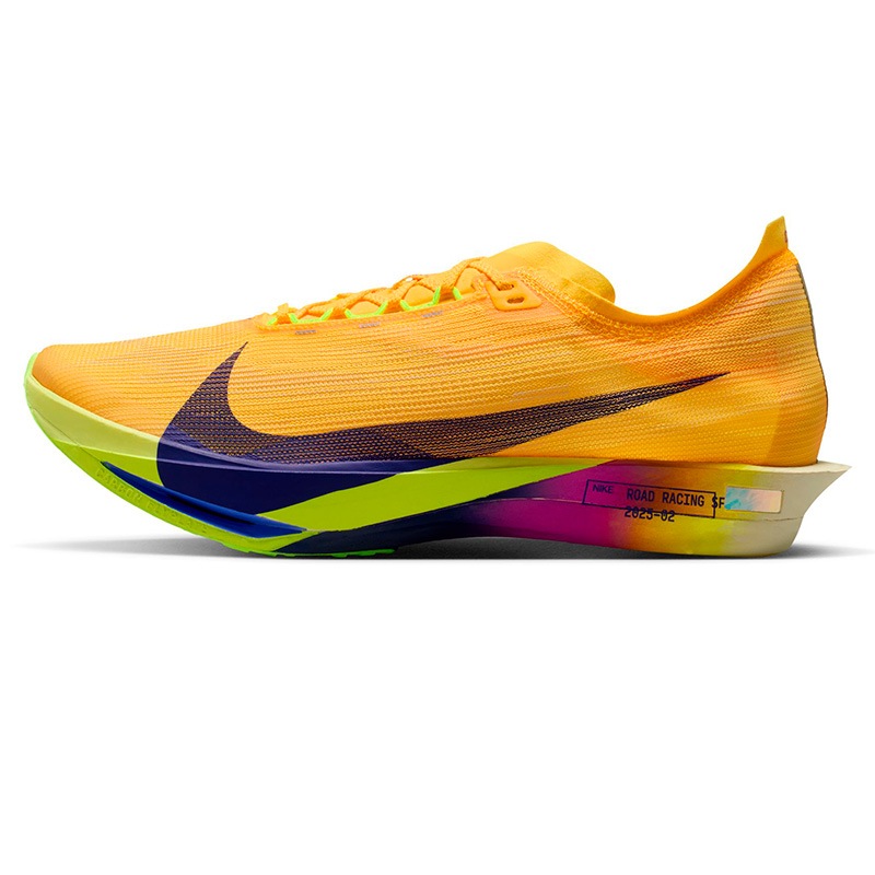 ナイキ NIKE ズームX ストリークフライ 2 HF6416-800 ユニセックス