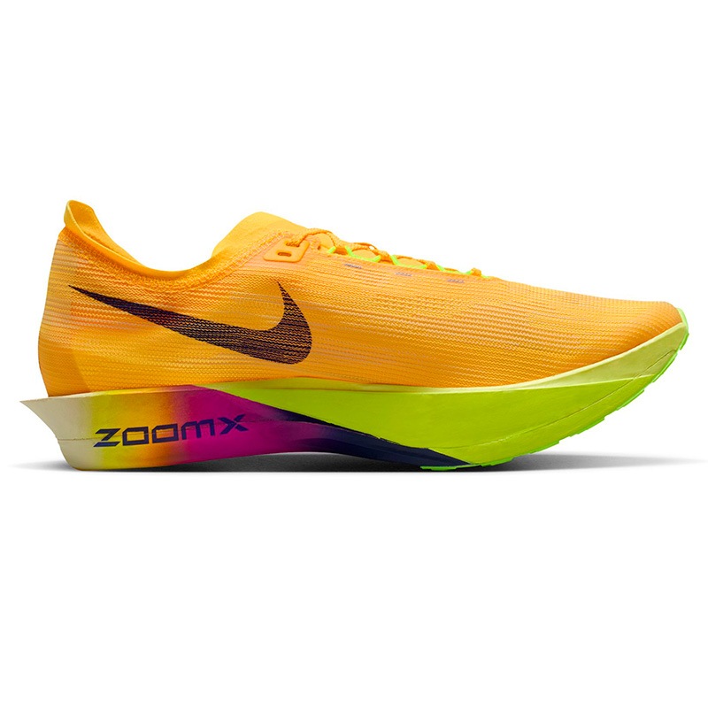 ナイキ NIKE ズームX ストリークフライ 2 HF6416-800 ユニセックス