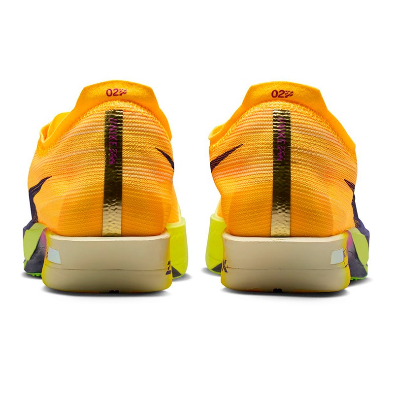 ナイキ NIKE ズームX ストリークフライ 2 HF6416-800 ユニセックス