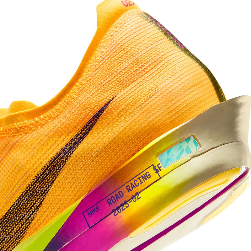 ナイキ NIKE ズームX ストリークフライ 2 HF6416-800 ユニセックス