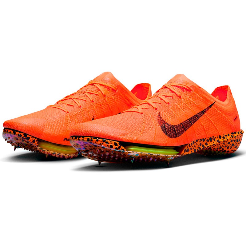 NIKE エアズーム ヴィクトリー 27.5cm 【公式通販】 NIKE エアズーム ヴィクトリー 27.5cm 【公式通販】
