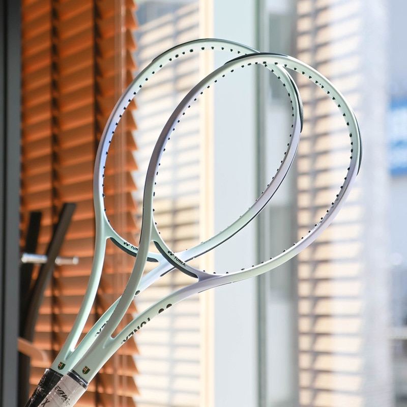 ヨネックス YONEX ジオブレイク70S ステア 02GB7S-S-342 ソフトテニス