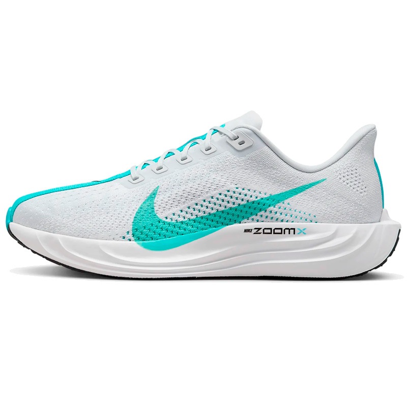 nike pegasus plus ペガサスプラス 27.5 ナイキ NIKE エア