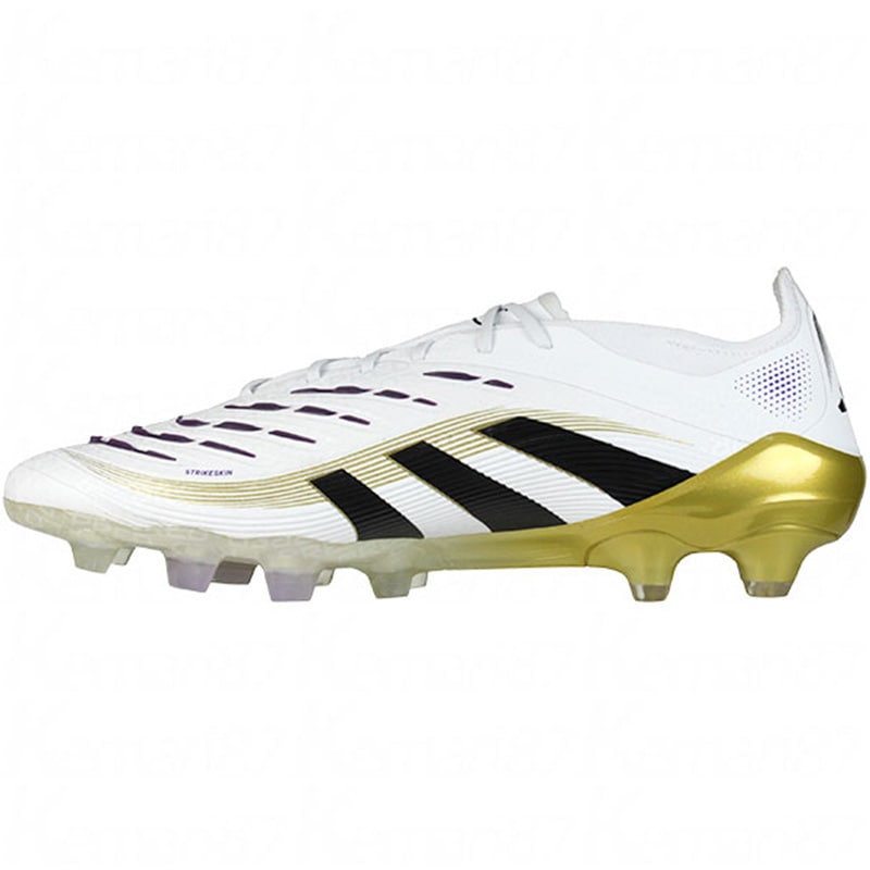 アディダス adidas プレデター エリート HG JR4489 ユニセックス