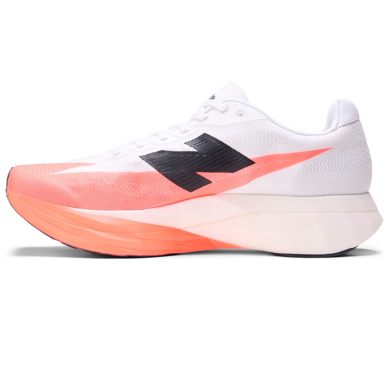 ニューバランス New Balance フューエルセル スーパーコンプ