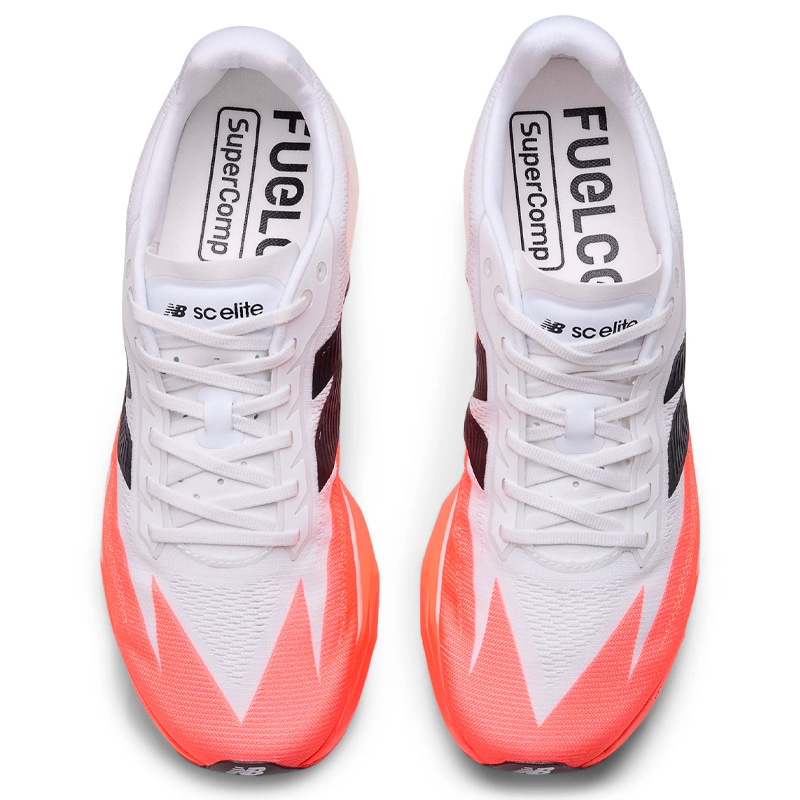 ニューバランス New Balance フューエルセル スーパーコンプ