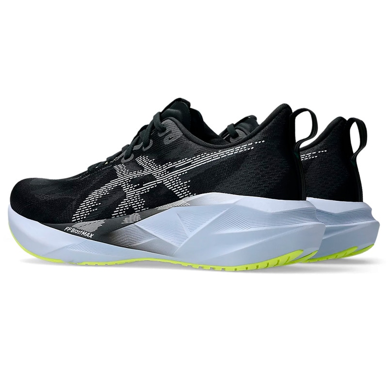 アシックス ノヴァブラスト5 ヨドバシ.com - アシックス asics ノヴァブラスト 5 レディース
