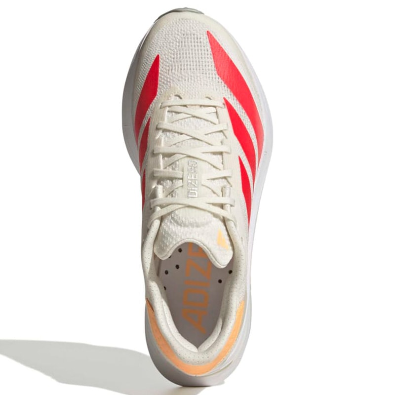 アディダス adidas アディゼロ SL 2 W JQ3132 レディース ランニング