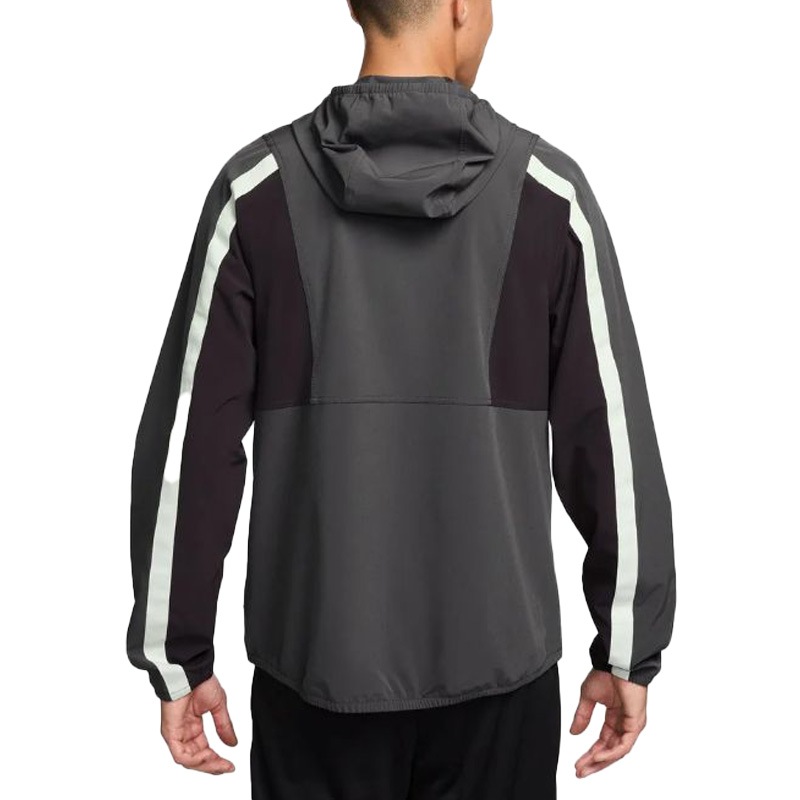 ナイキ NIKE レペル ストライク＋ ジャケット IF1529-254 大人