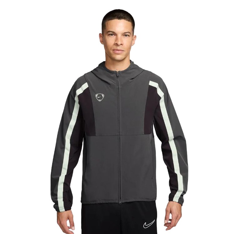 ナイキ NIKE レペル ストライク＋ ジャケット IF1529-254 大人