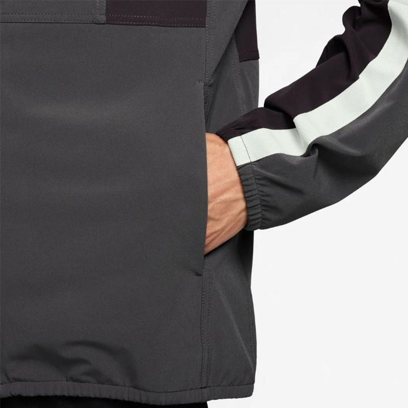 ナイキ NIKE レペル ストライク＋ ジャケット IF1529-254 大人