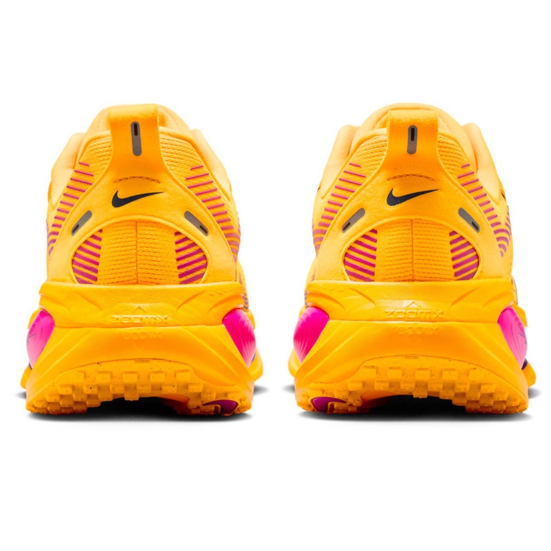 ナイキ NIKE ズーム ボメロ 18 HM6803-802 メンズ ロード ランニング