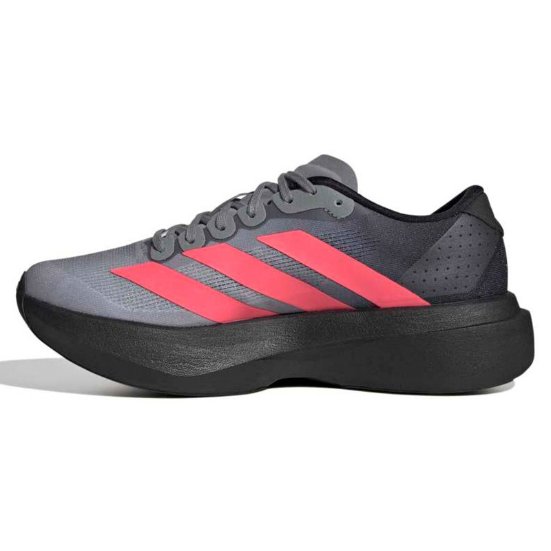 アディダス adidas アディゼロ EVO SL W KI9945 レディース ランニング