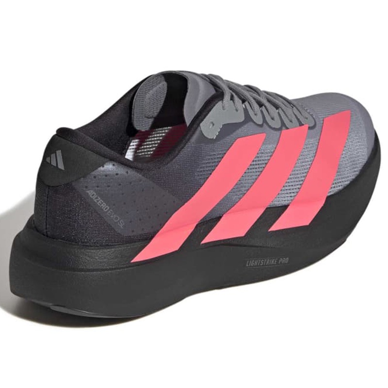 アディダス adidas アディゼロ EVO SL W KI9945 レディース ランニング