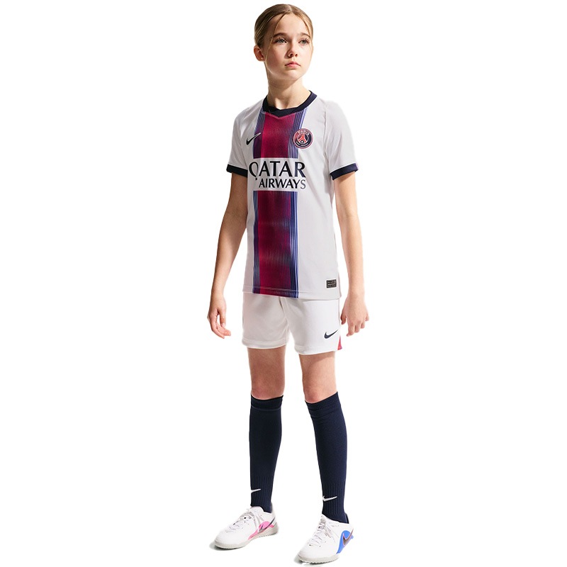 NIKE ナイキ ジュニア パリ サンジェルマン 2026/27 スタジアム
