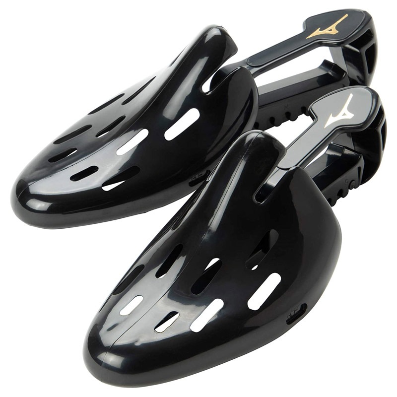 ミズノ MIZUNO シューズキーパー (サッカー用) 8ZK600 サッカー