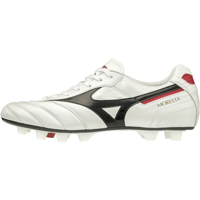 ߥ MIZUNO ꥢ2ѥ P1GA200109  å ѥ 硼ȥ Ρޥ륹ƥå  ͹б ǥ